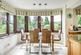 Additional image 13 of Guildown Road, Guildford, Surrey, GU2.