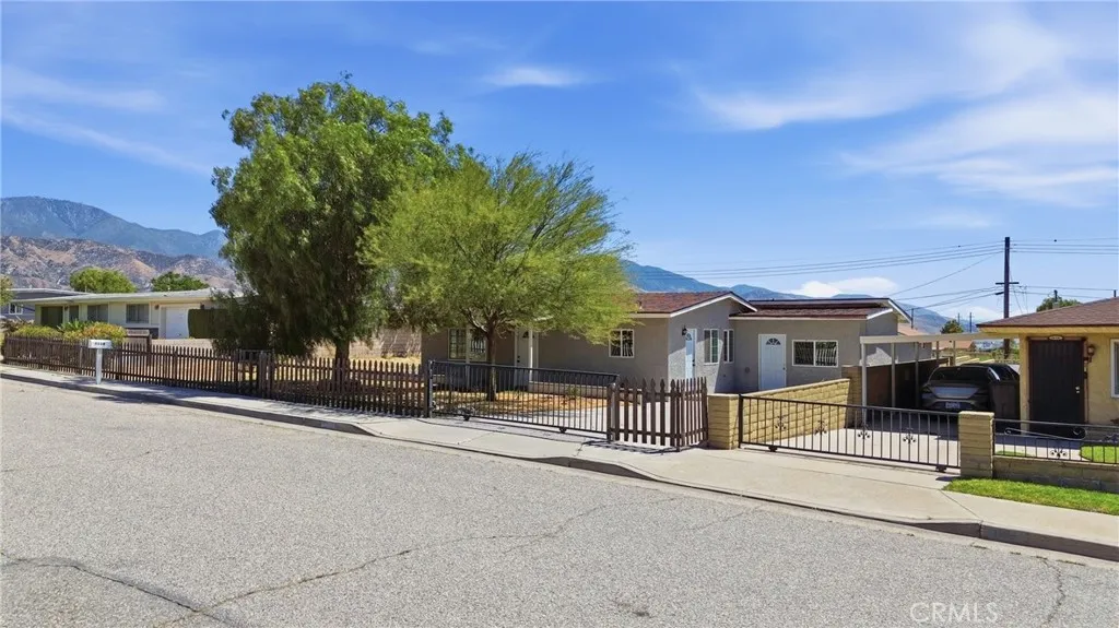 Additional image 19 of 1114 N Cherry St, Banning, CA 92220