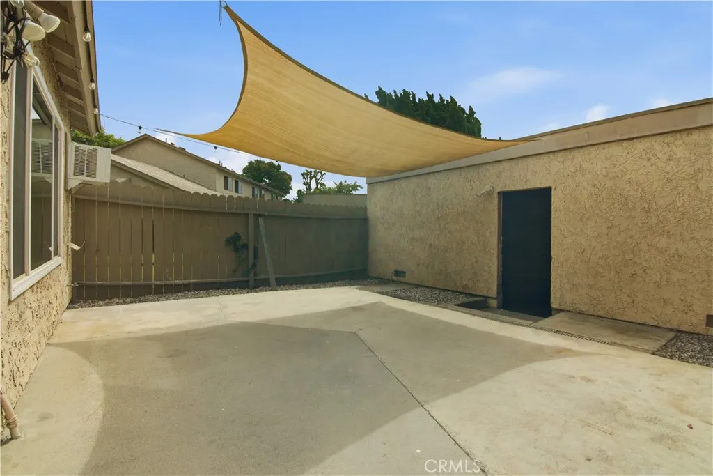 Additional image 25 of 641 Francine Court, La Puente, CA 91746