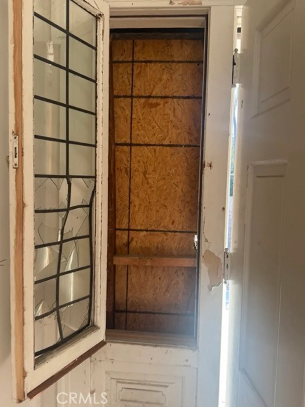 Additional image 11 of 138 N Manhattan Pl, Los Angeles, CA 90004