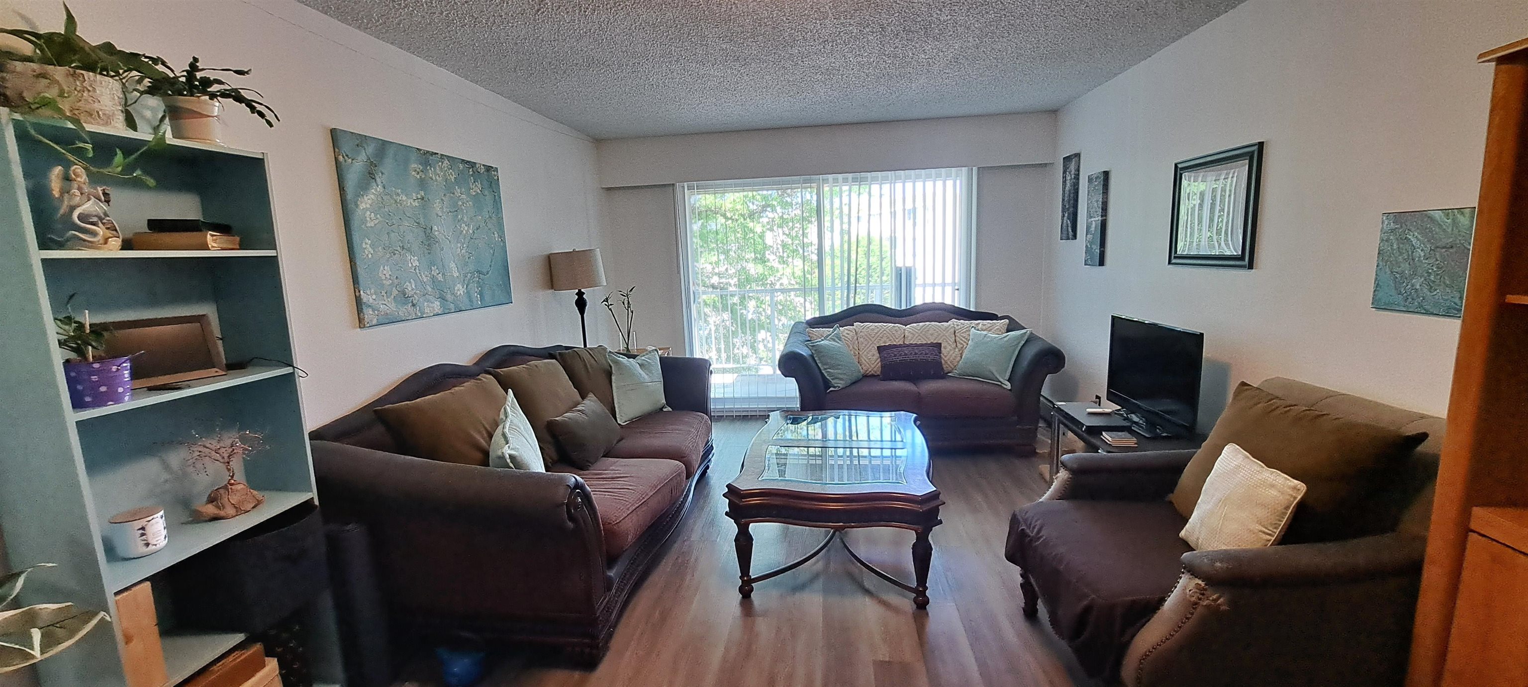 Additional image 6 of 305-32870 George Ferguson Way, Abbotsford, BC, V2S 7K1