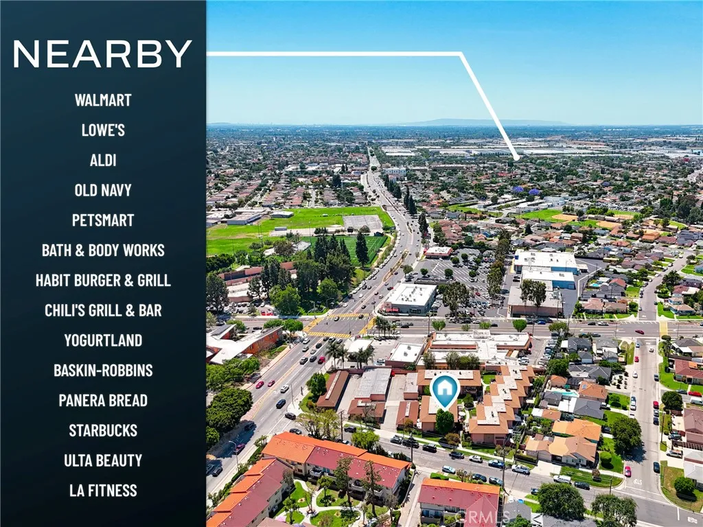 Additional image 33 of 5905 Rosemead Blvd Unit 21, Pico Rivera, CA 90660