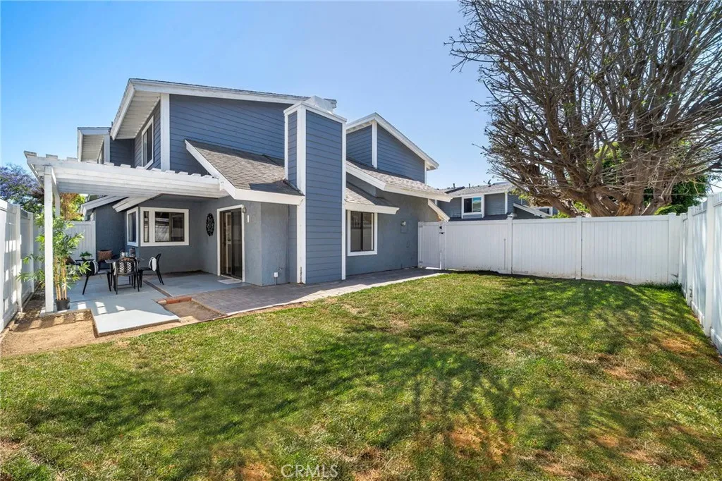 Additional image 60 of 2168 Kristin Ln, Costa Mesa, CA 92627