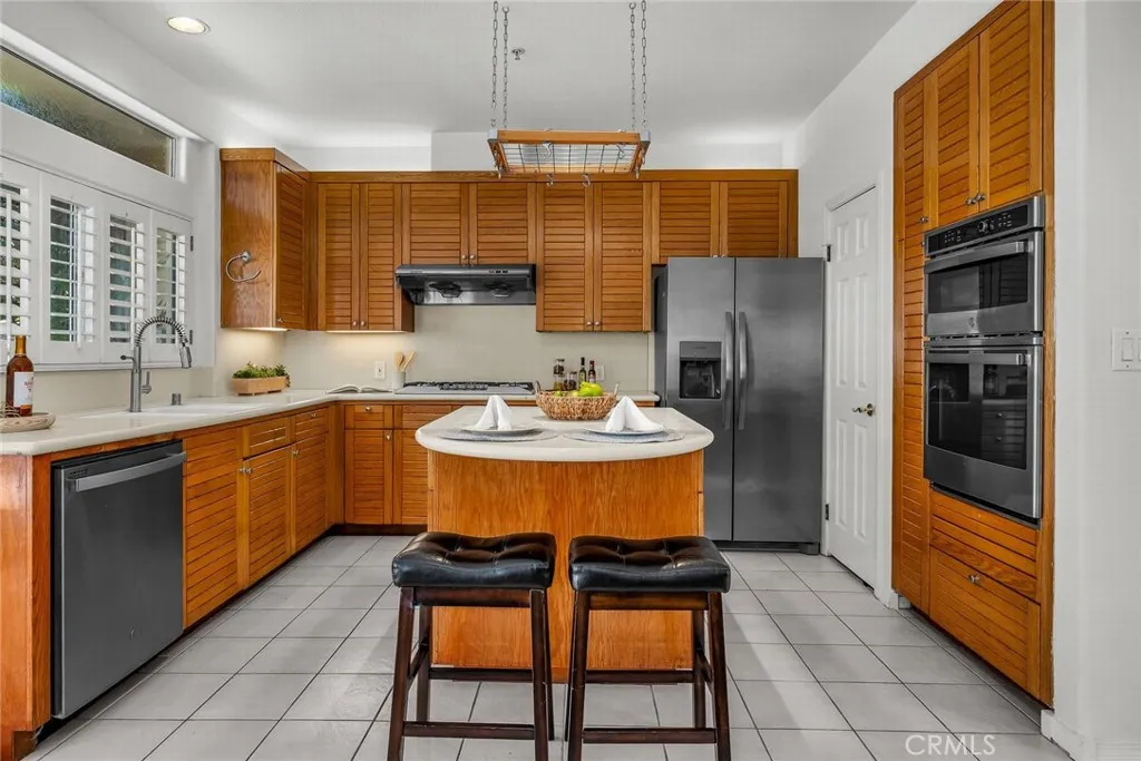 Additional image 7 of 21015 Tomlee Avenue, Torrance, CA 90503