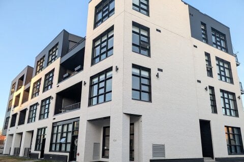 Additional image 7 of 304-101 Pinhey Street, Ottawa, ON, K1Y 1V9
