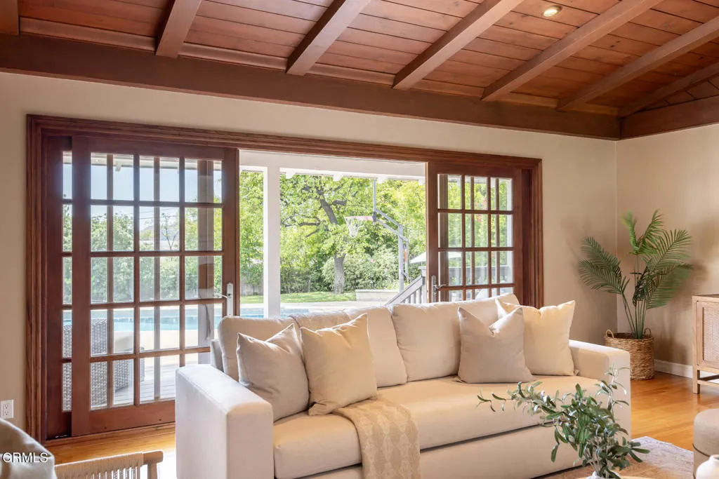 Additional image 58 of 904 Wiladonda Drive, La Canada Flintridge, CA 91011