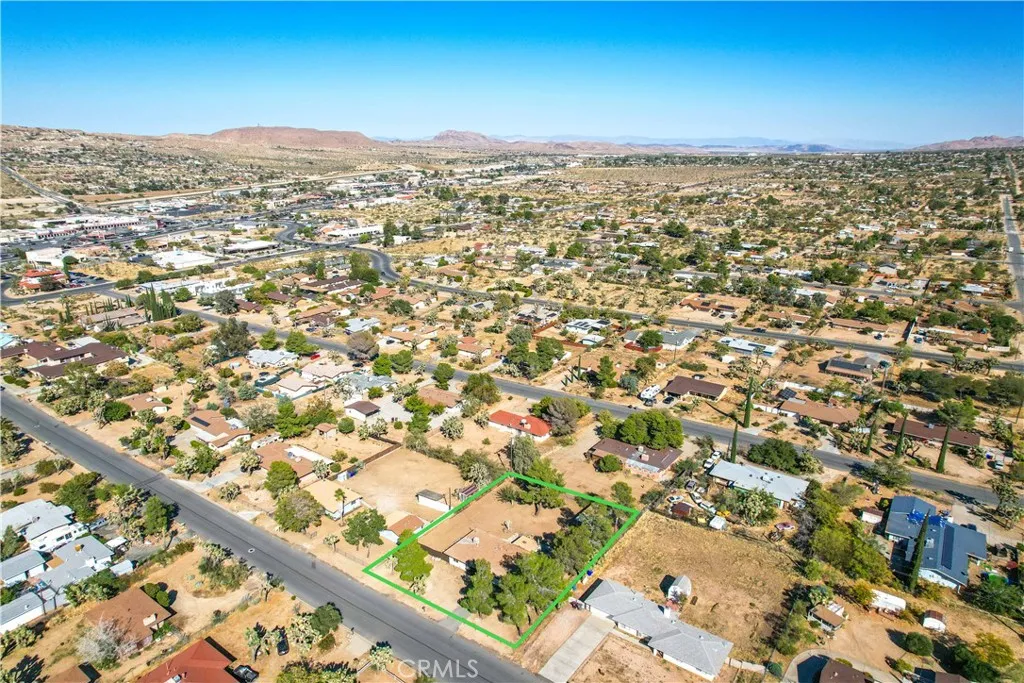 Additional image 62 of 7453 Condalia Avenue, Yucca Valley, CA 92284