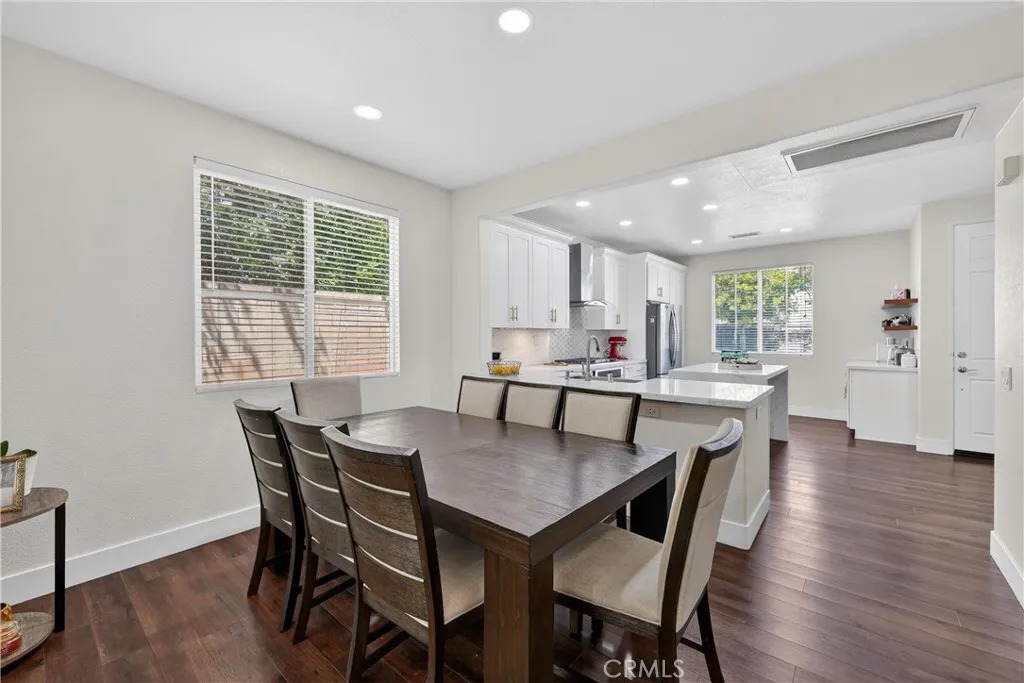 Additional image 9 of 1902 Arts Avenue, Brea, CA 92821