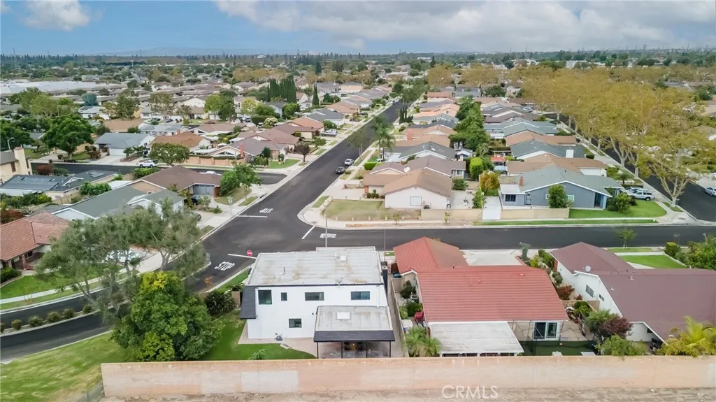 Additional image 82 of 18548 San Gabriel Avenue, Cerritos, CA 90703