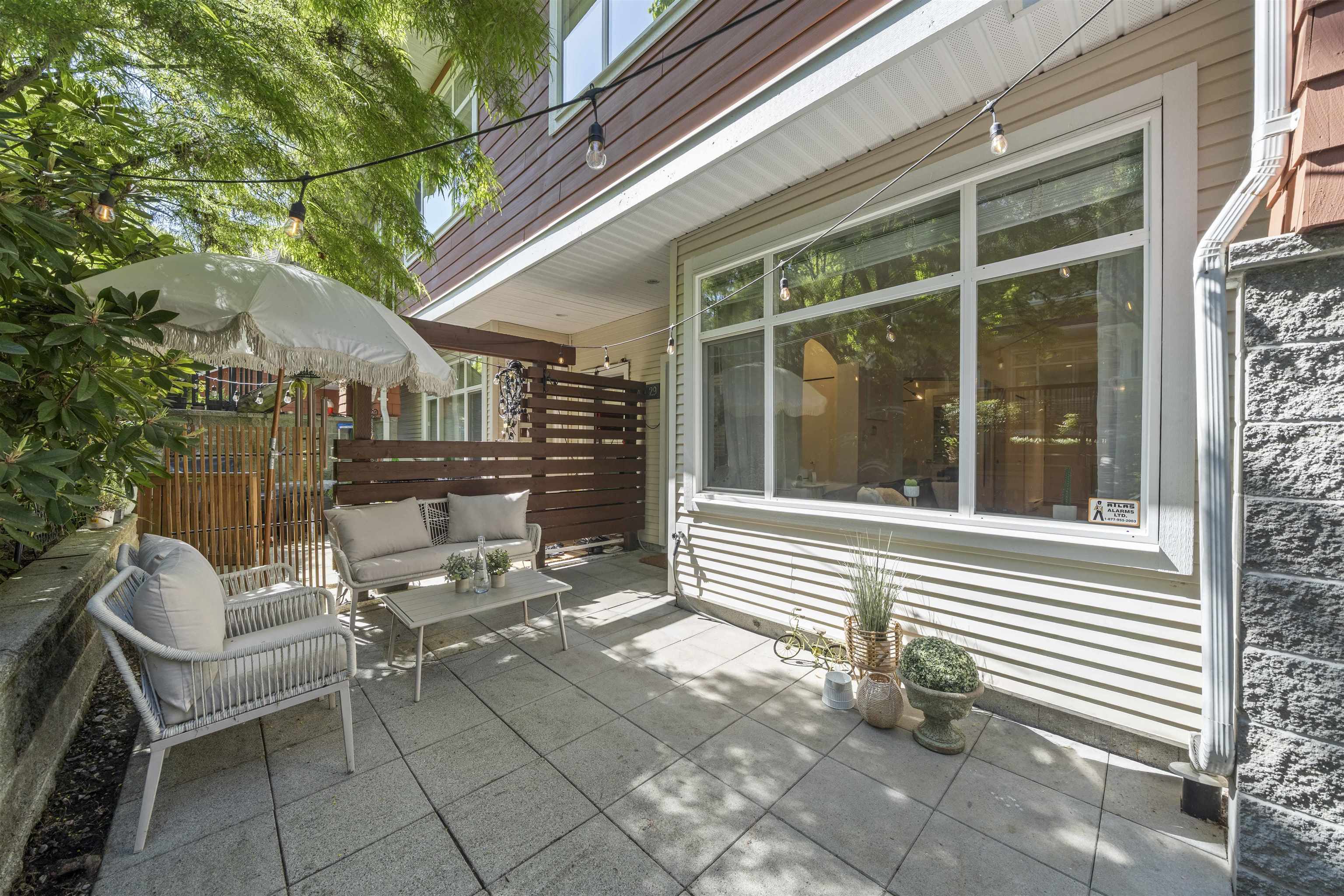 Additional image 6 of 29-6878 Southpoint Drive, Burnaby, BC, V3N 5E4