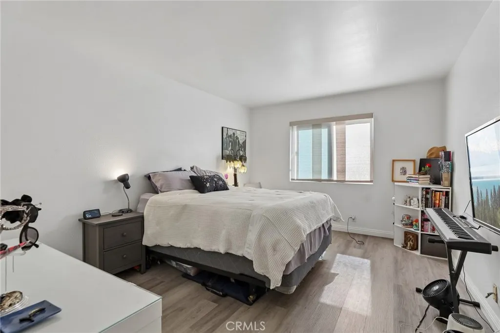 Additional image 10 of 3565 Linden Avenue Unit 165, Long Beach, CA 90807