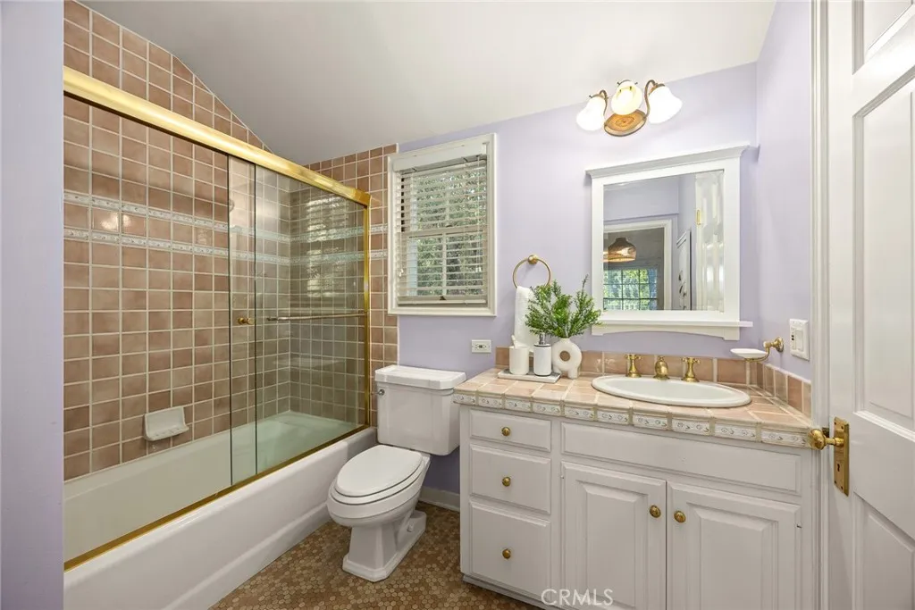 Additional image 21 of 1410 Rancho Road, Arcadia, CA 91006
