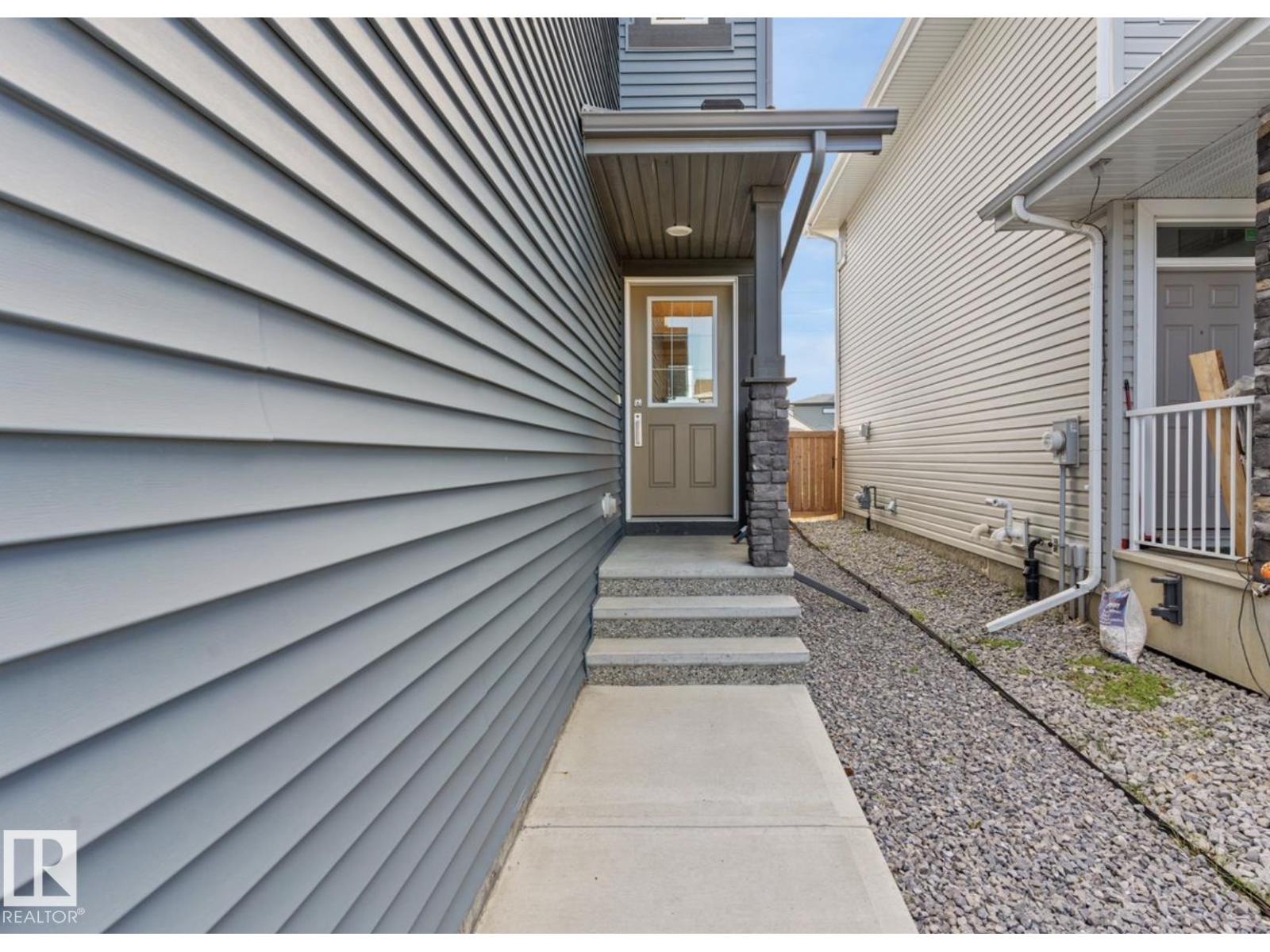 Additional image 3 of 12737 205 Street NW, Edmonton, AB, T5S0L8