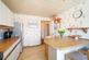 Additional image 7 of Kenmure Gardens, Bishopbriggs, Glasgow, East Dunbartonshire, G64