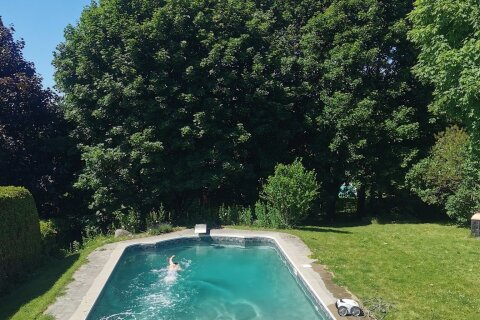 Additional image 8 of 1814 Stratton Avenue, Peterborough, ON, K9K 2E7