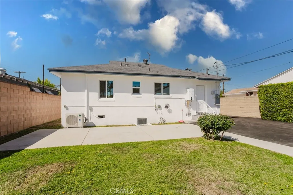Additional image 69 of 10408 El Dorado Avenue, Pacoima, CA 91331