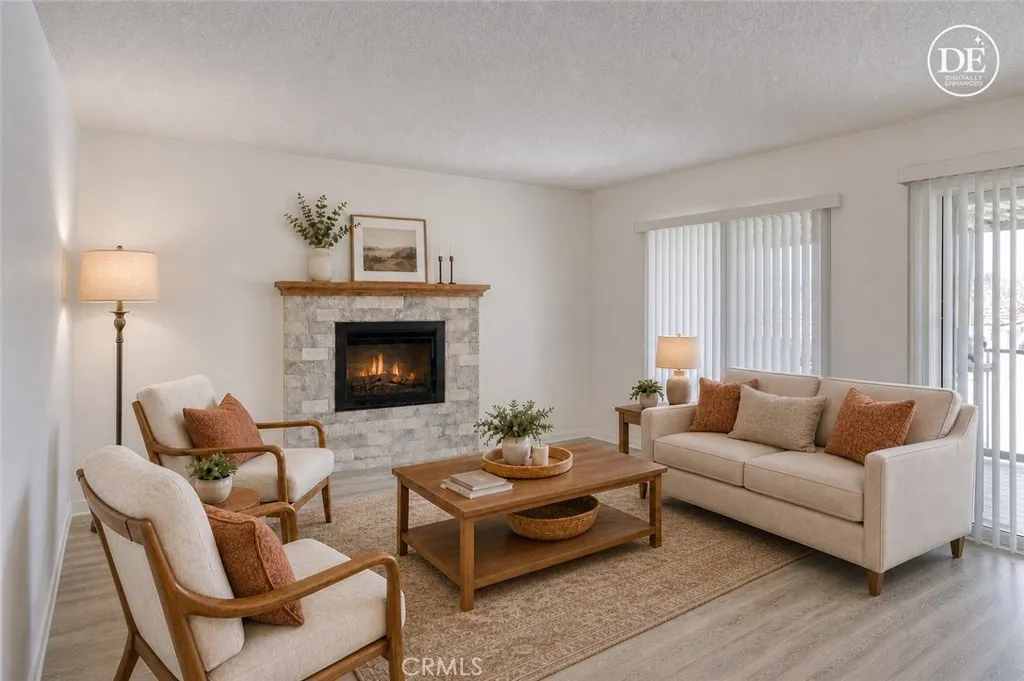 Additional image 4 of 2296 Via Puerta Unit N, Laguna Woods, CA 92637