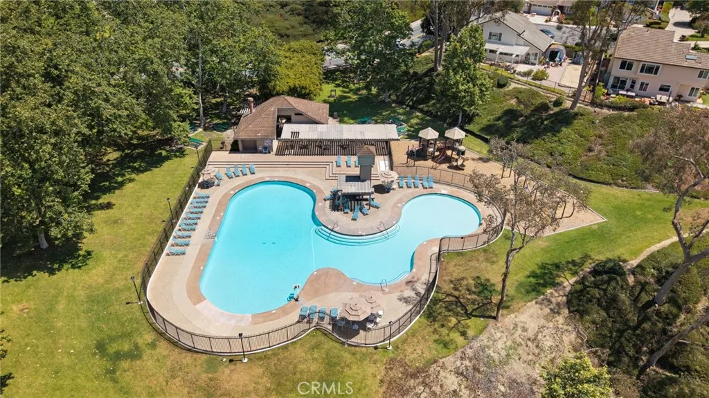 Additional image 57 of 25112 Danalaurel, Dana Point, CA 92629