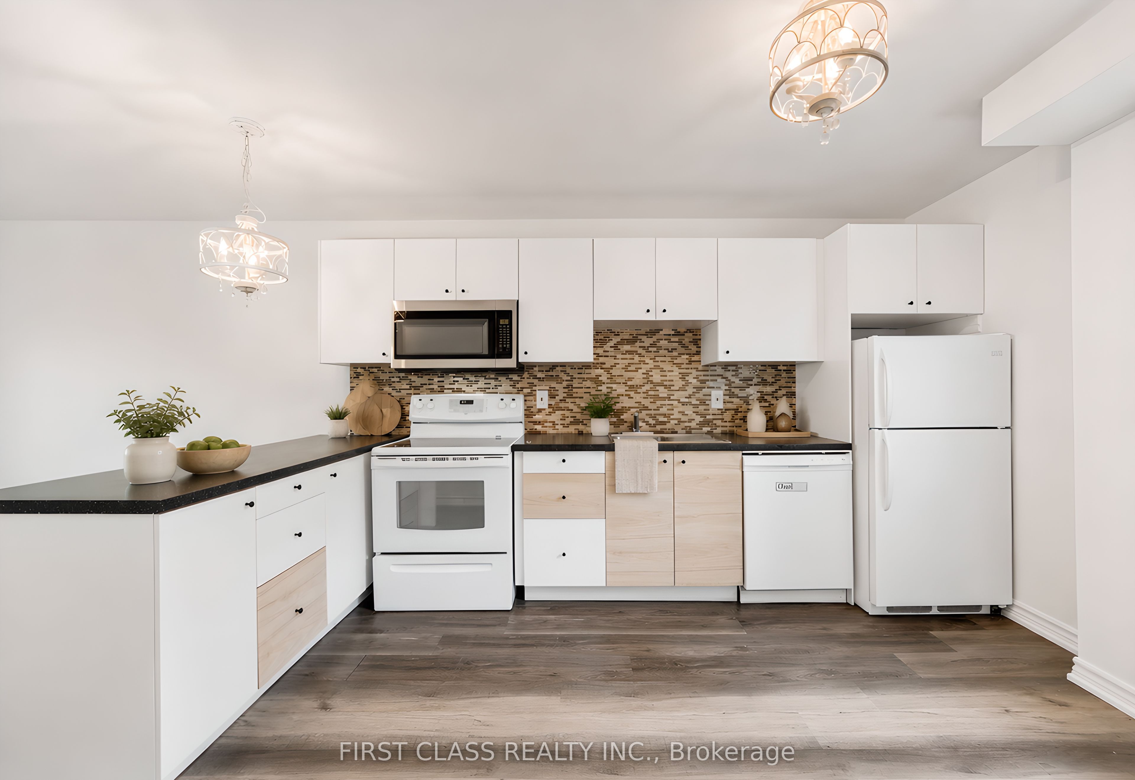 Additional image 6 of 38-96 George Henry Boulevard, Toronto, ON, M2J 1E7