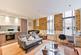 Park Place, Vauxhall, London, SW8