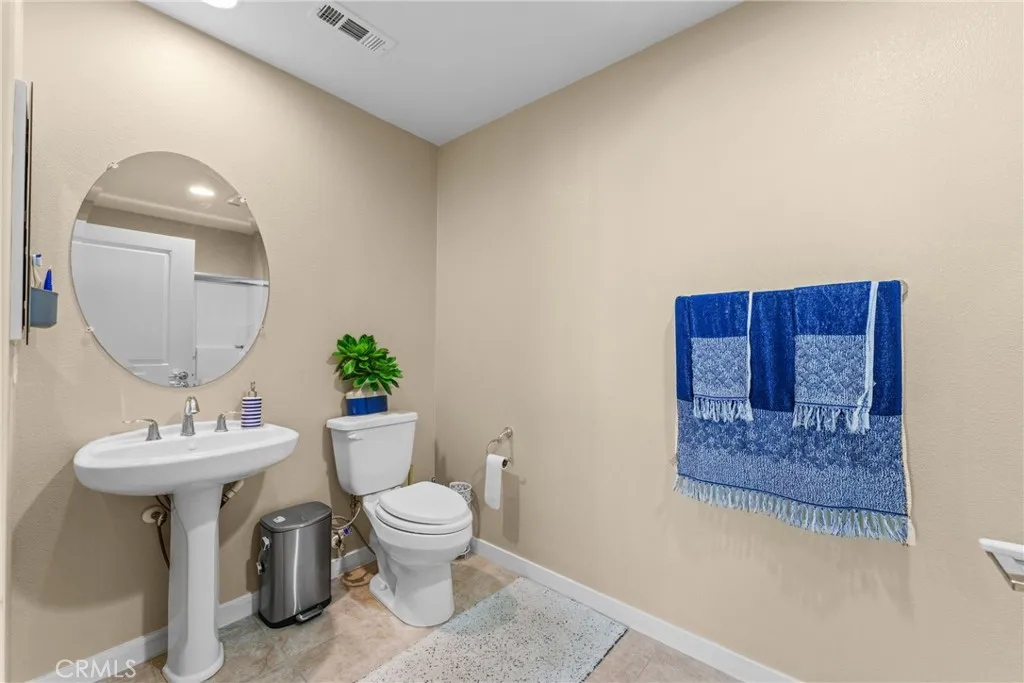 Additional image 25 of 30 Eagles Nest Dr, South El Monte, CA 91733