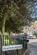 Additional image 13 of Grafton Square, London, SW4