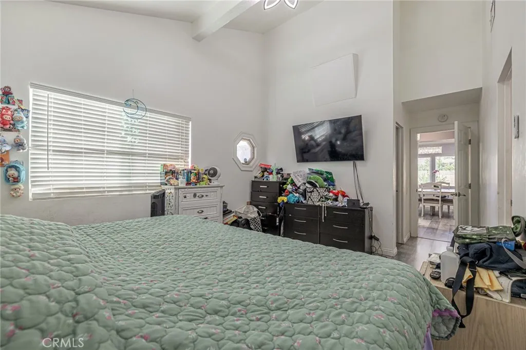 Additional image 21 of 2078 N Swindon Ave, Simi Valley, CA 93063