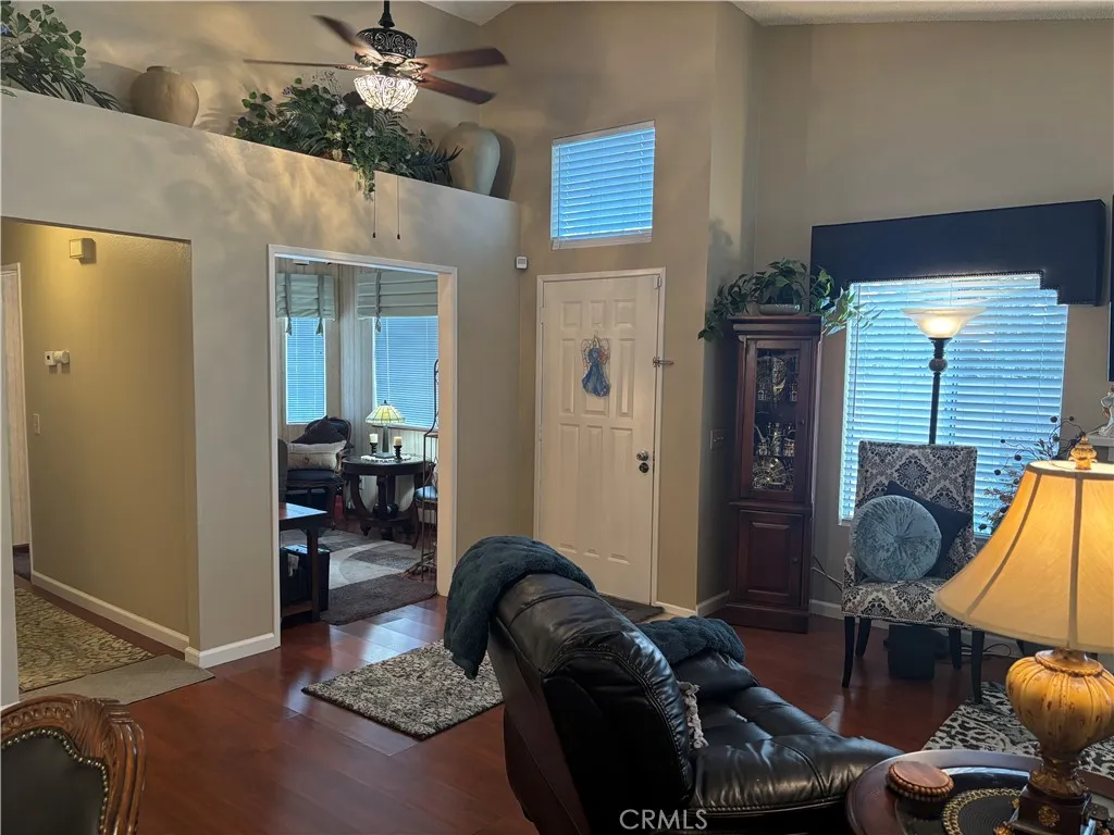 Additional image 8 of 6340 Colonial Ave, Banning, CA 92220