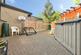 Additional image 16 of Brockenhurst Drive, Stanford-Le-Hope, SS17