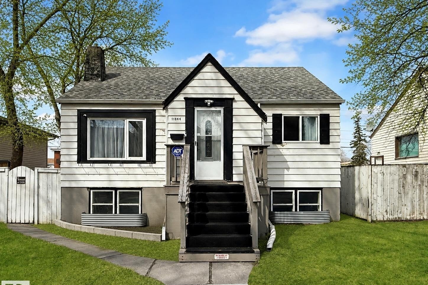 Additional image 7 of 11844 96 Street NW, Edmonton, AB, T5G1V3