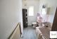 Additional image 12 of Abbey Road, Abbey Hulton, Stoke-On-Trent