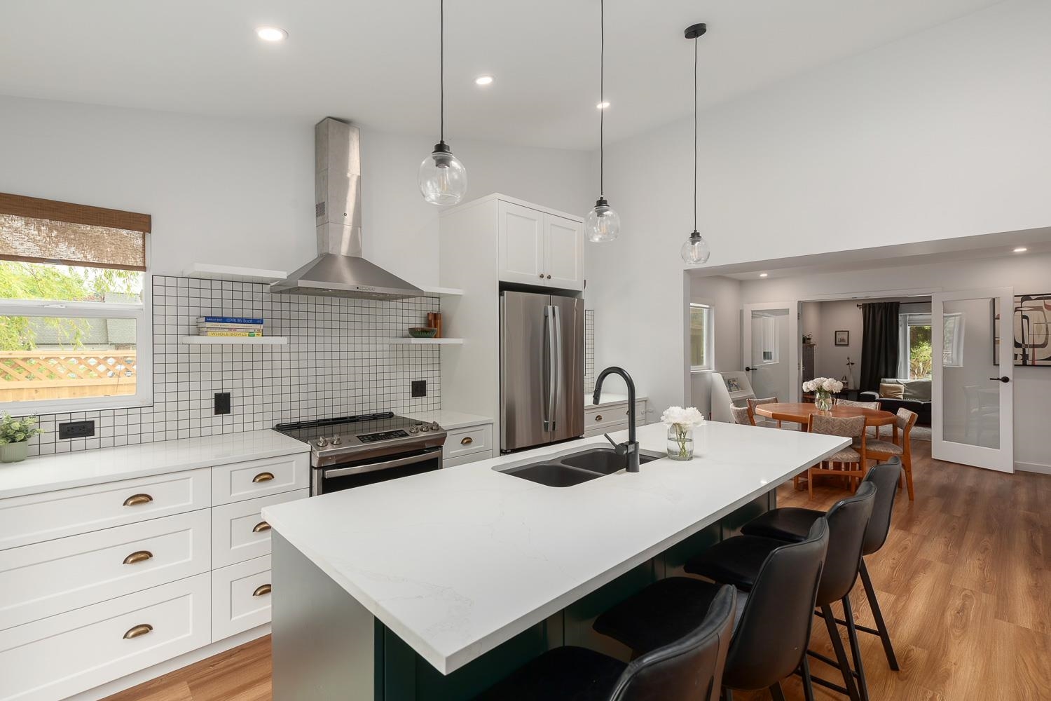 Additional image 4 of 8029 Westlake Street, Burnaby, BC, V5A 2A9