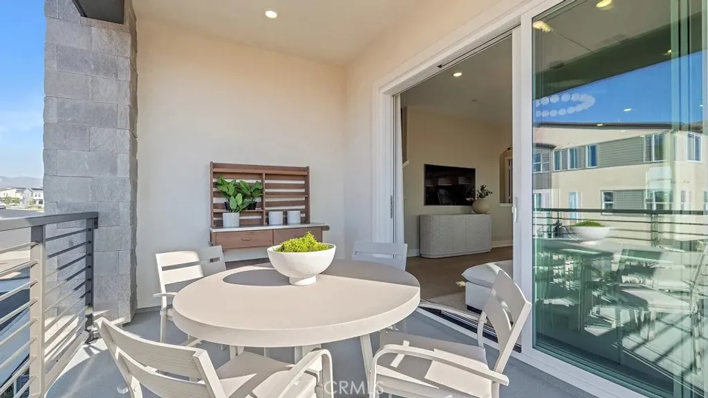 Additional image 9 of 812 Sonia, Irvine, CA 92618