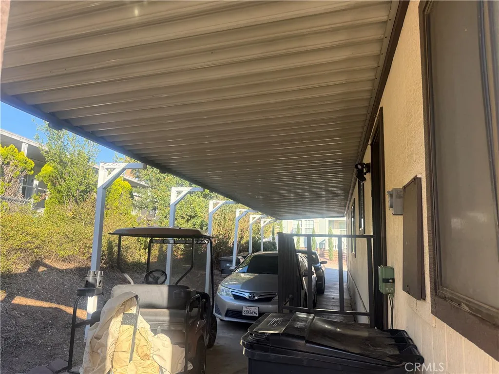 Additional image 3 of 15181 Van Buren Blvd Unit 256, Riverside, CA 92504