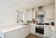 Additional image 14 of Reeves Avenue, Paddock Wood, Tonbridge, Kent, TN12