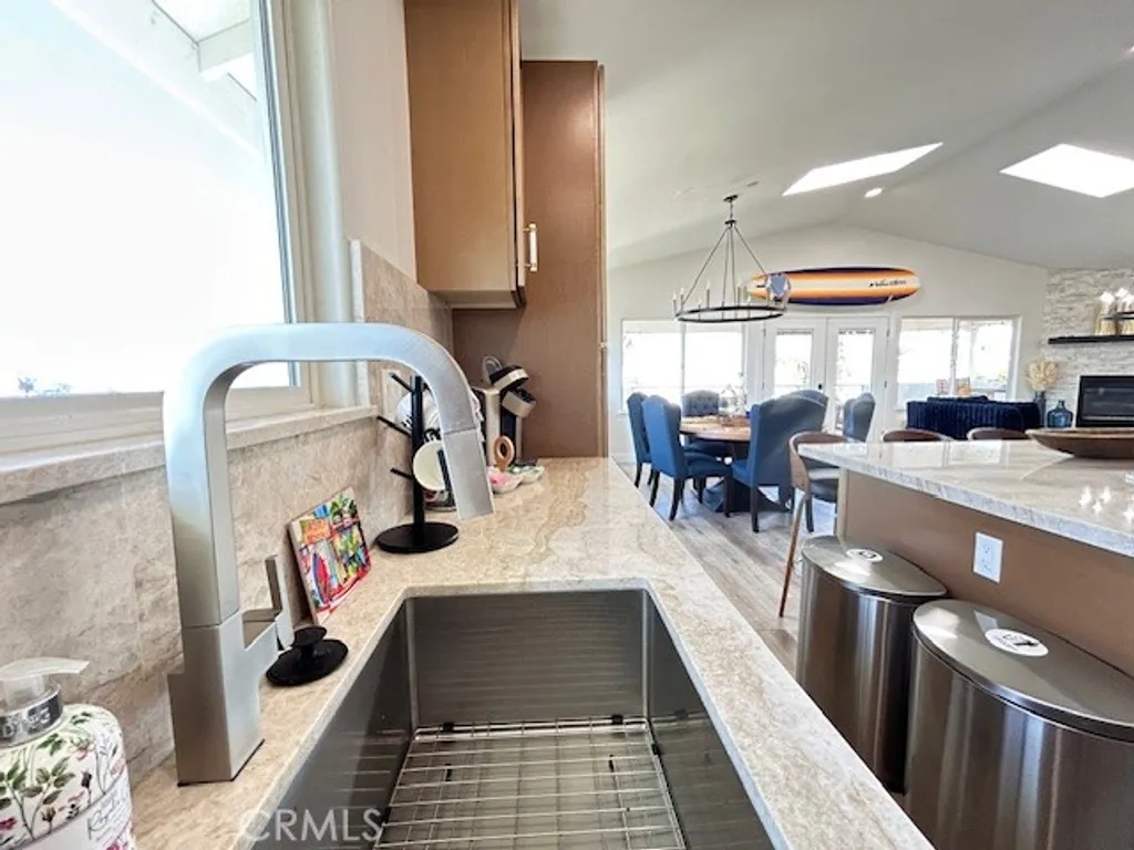 Additional image 20 of 338 N 6th St, Grover Beach, CA 93433
