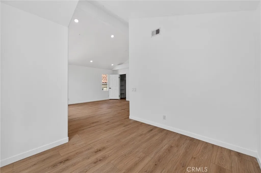 Additional image 23 of 15003 Alda Pl, North Hills, CA 91343
