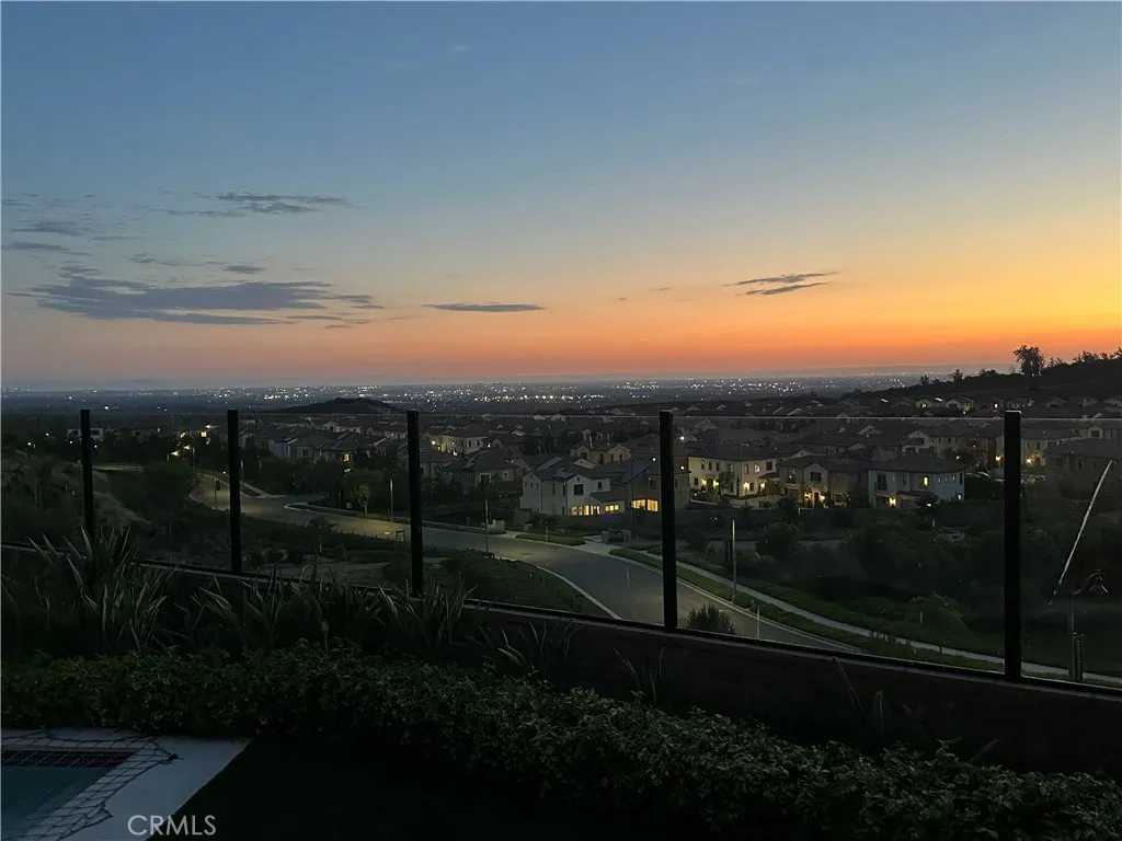 Additional image 7 of 137 Prestigo, Irvine, CA 92602