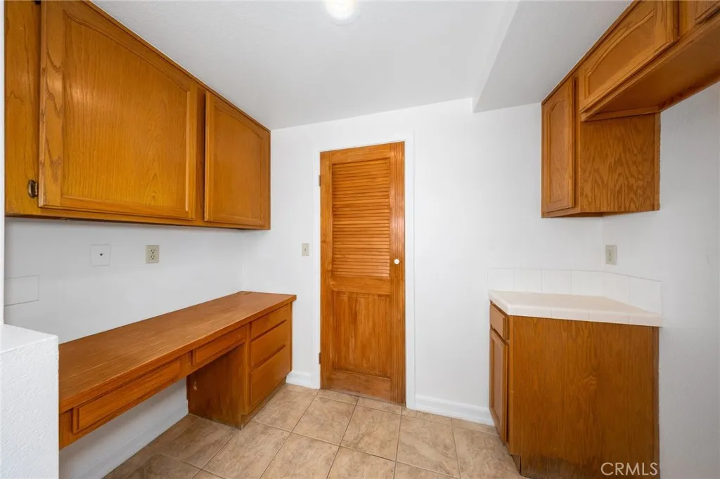 Additional image 58 of 30030 Corte Cantera, Temecula, CA 92591