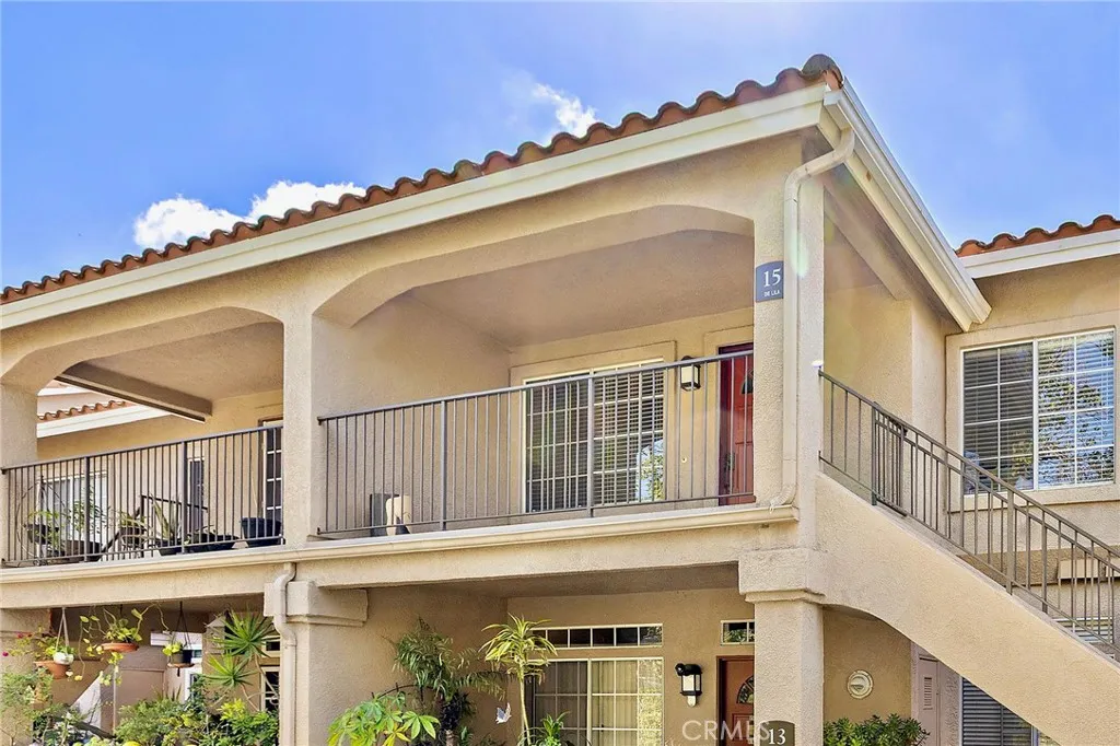Additional image 6 of 15 De Lila, Rancho Santa Margarita, CA 92688