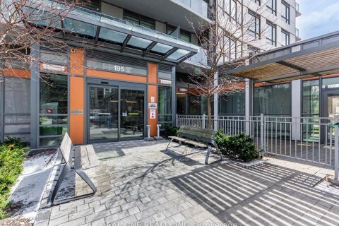 Additional image 8 of 2206-195 Bonis Avenue, Toronto, ON, M1T 3W6