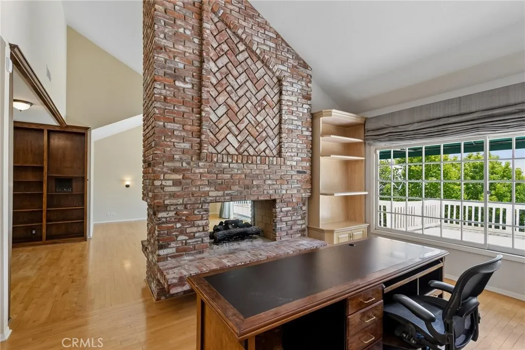 Additional image 105 of 10190 Baywood Court, Los Angeles, CA 90077