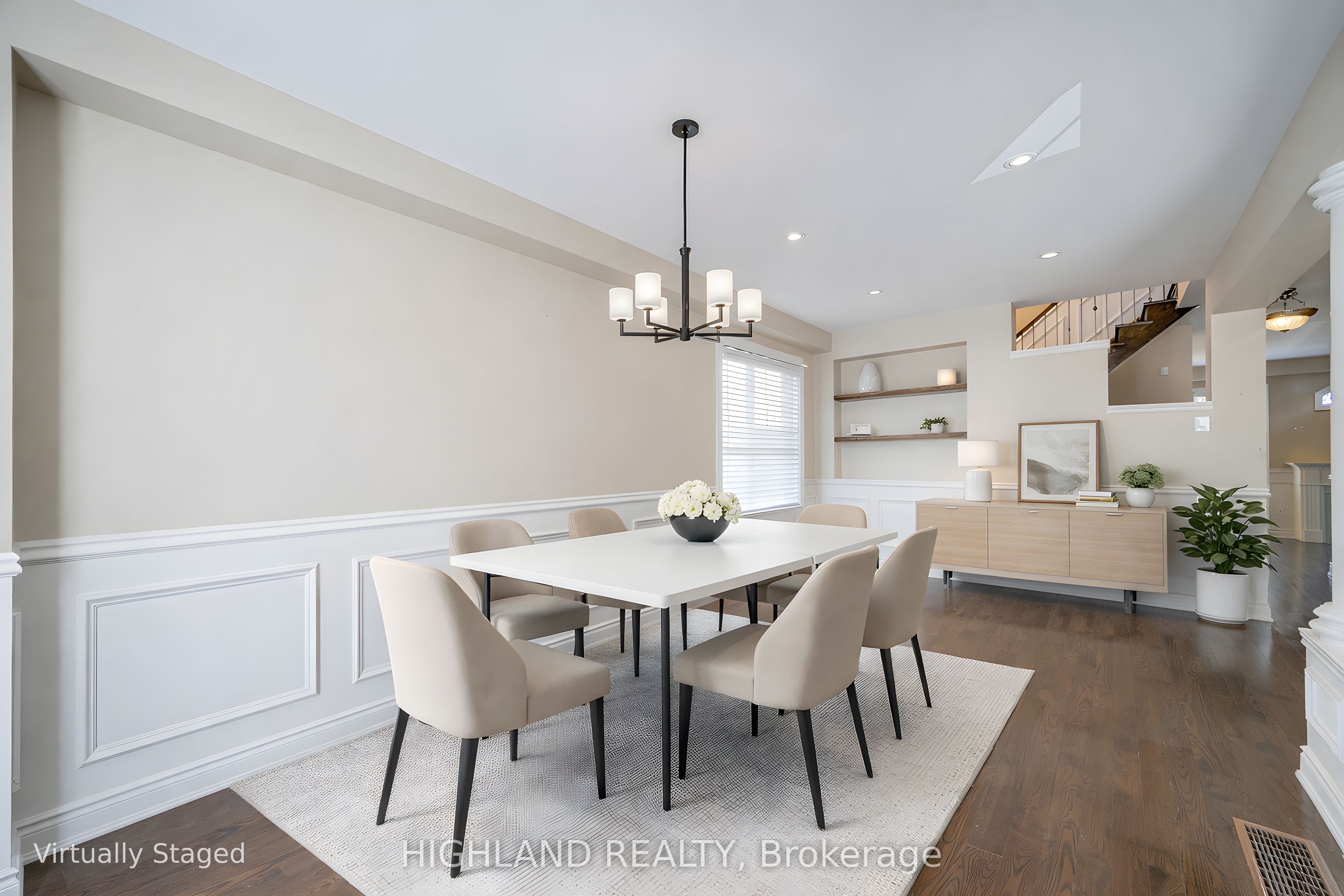 Additional image 6 of 311 Duskywing Way, Oakville, ON, L6L 6X6