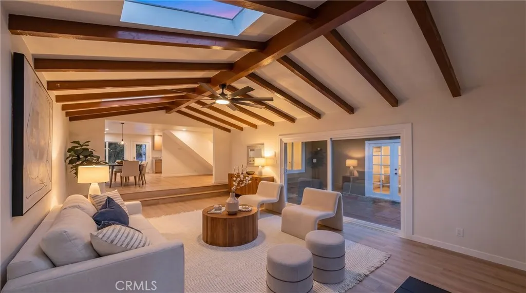 Additional image 74 of 15118 La Sabana Dr, La Mirada, CA 90638