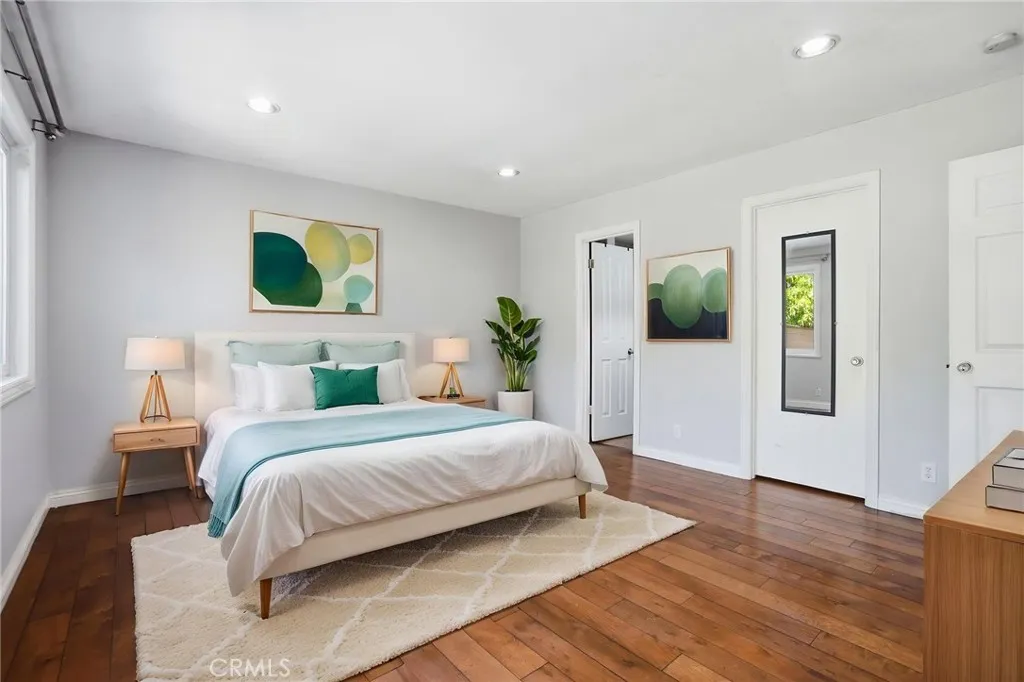 Additional image 10 of 2083 S Cedar Street, Santa Ana, CA 92707
