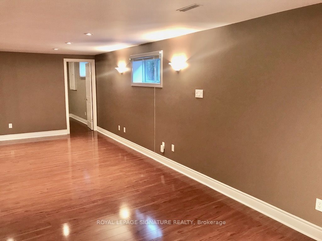 Additional image 4 of Lower-2667 Sherhill Drive, Mississauga, ON, L5J 3Z2