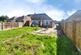 Additional image 9 of Calverton Avenue, Wigston, LE18