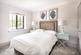 Additional image 8 of Langton Priory, Portsmouth Road, Guildford, Surrey, GU2