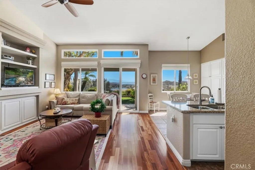 Additional image 61 of 35 Villa Valtelena, Lake Elsinore, CA 92532
