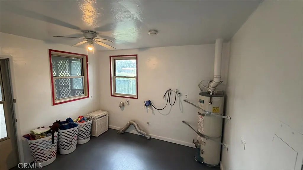 Additional image 12 of 475 Wiltsey Avenue, Red Bluff, CA 96080